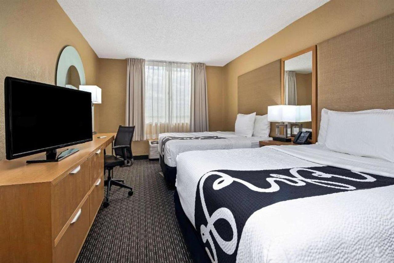 La Quinta By Wyndham West Palm Airport Hotel West Palm Beach